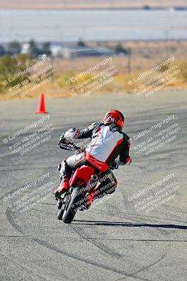 media/Nov-08-2024-Total Control (Fri) [[7e3f4e5a67]]/Group 1/Session 1-910AM/